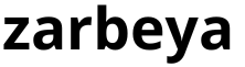 zarbeya.com